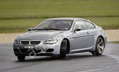 Купить генератор BMW M6 E63, ремонт генератора BMW M6 E63